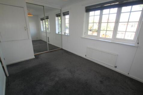 leasoweclose,2bed1.JPG