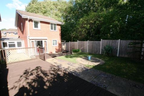 leasoweclose,2garden3.JPG