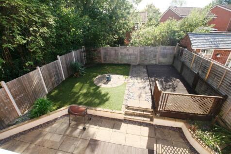 leasoweclose,2garden1.JPG