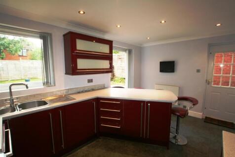 leasoweclose,newkitchen2.JPG
