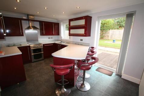 leasoweclose,newkitchen1.JPG