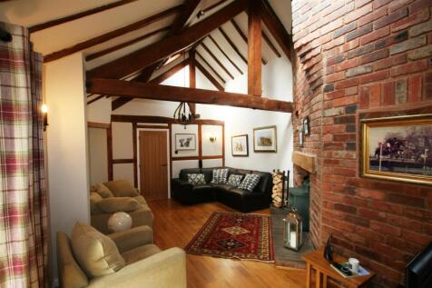 theoldcoachhouse,lounge2.JPG