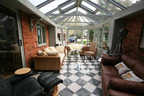 theoldcoachhouse,cons2.JPG