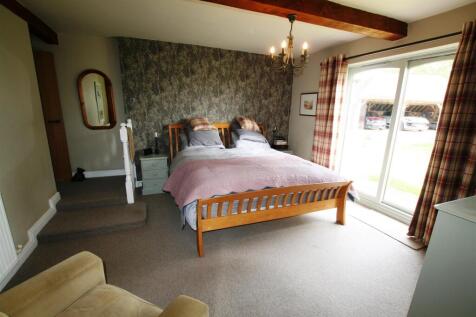 theoldcoachhouse,bed1.JPG