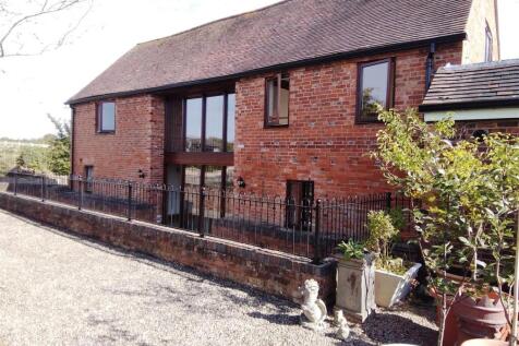 perryfieldfarm,front.jpg