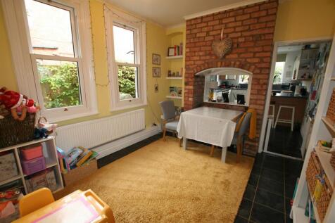 malvernroahttps://login2.vebraalto.com/#d,81family