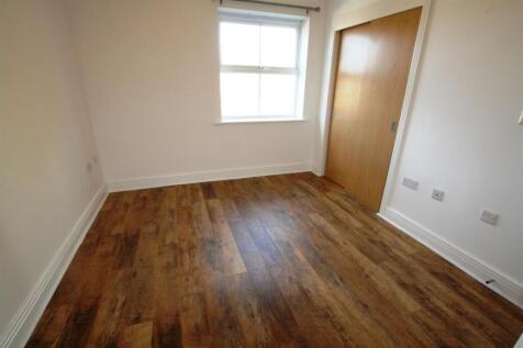 portlandpoint,15bed1.JPG