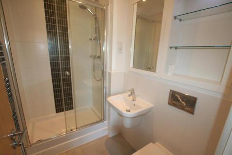 portlandpoint,15ensuite.JPG