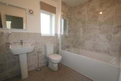westcottway,125bathroom.JPG