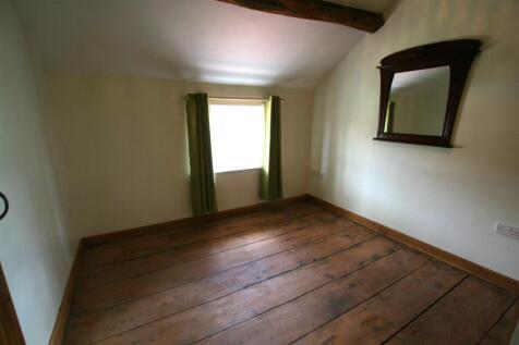 St James Cl,3 Bedroom.JPG