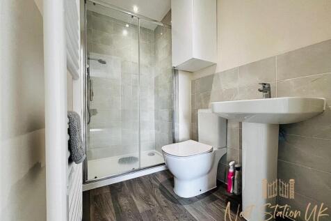 EN-suite-logo