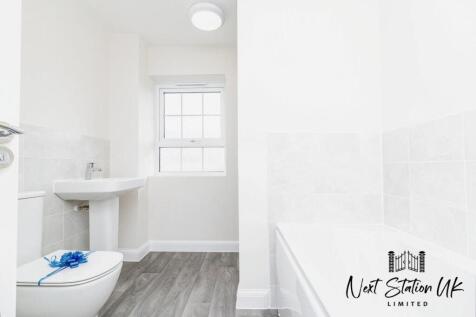 Bath-logo