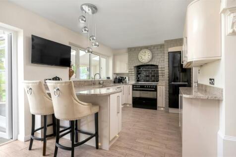 18 Melton Road Re edit PH-27.JPG