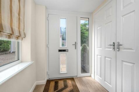 18 Melton Road WEB PH-32.jpg