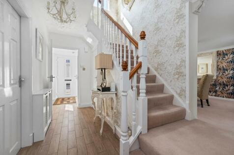 18 Melton Road WEB PH-19.jpg
