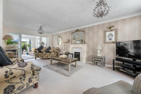 18 Melton Road WEB PH-22.jpg