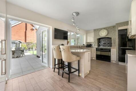 18 Melton Road Re edit PH-28.JPG