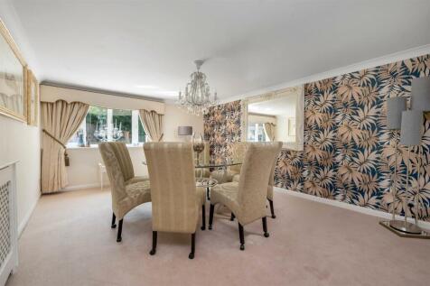 18 Melton Road WEB PH-25.jpg