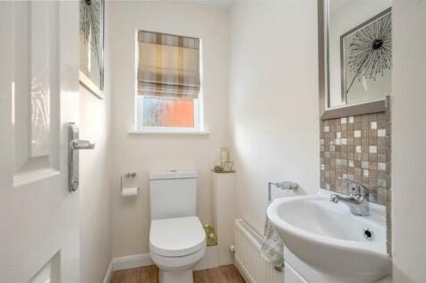 18 Melton Road WEB PH-31.jpg