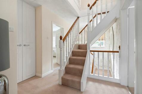 18 Melton Road WEB PH-33.jpg