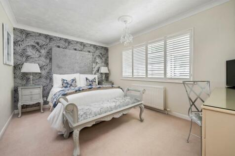 18 Melton Road WEB PH-34.jpg