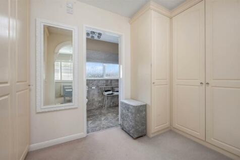 18 Melton Road WEB PH-38.jpg