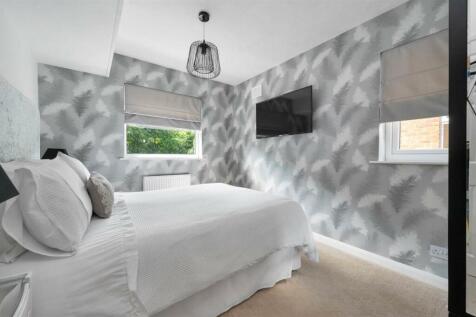 18 Melton Road WEB PH-40.jpg