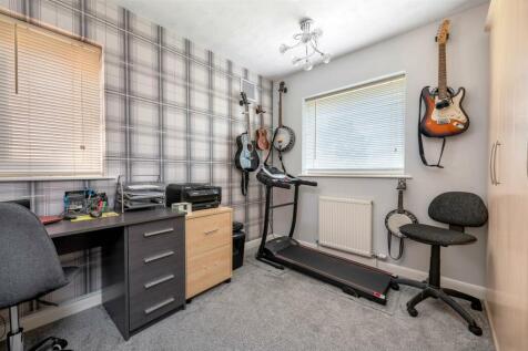 18 Melton Road WEB PH-41.jpg