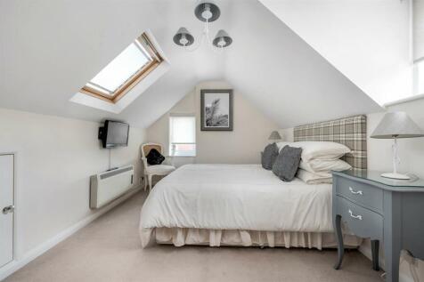 18 Melton Road WEB PH-50.jpg