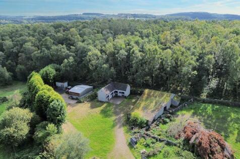 DJI_0150.jpg