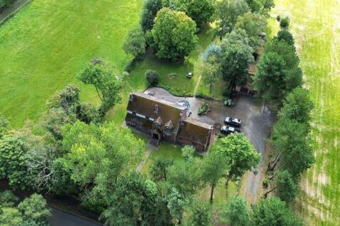 DJI_0146.jpg