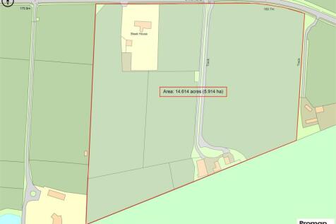 promap image.jpg