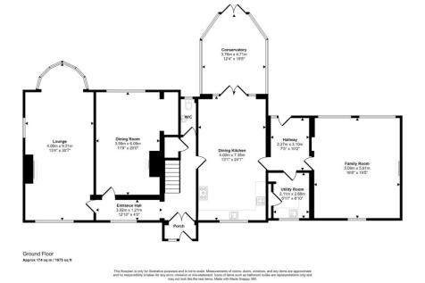 Ground Floor (6).jpg