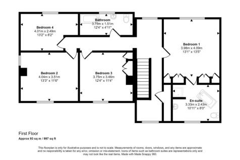 First Floor (4).jpg
