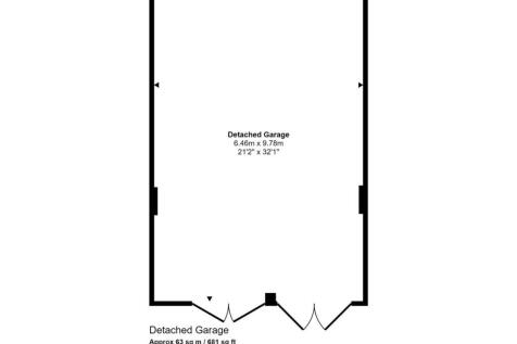 Detached Garage (1).jpg