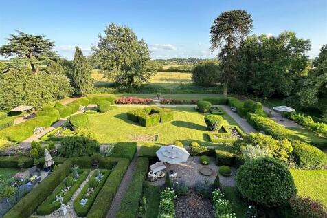 garden photo.jpg