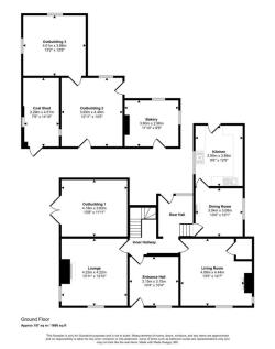 Ground Floor (8).jpg