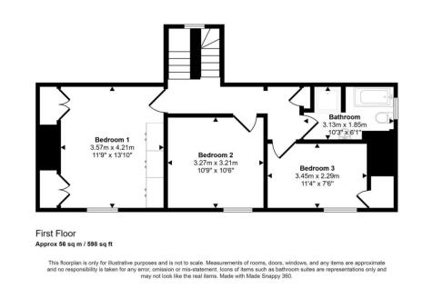 First Floor (5).jpg