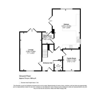 Ground Floor (10).jpg