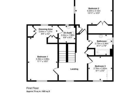 First Floor (7).jpg