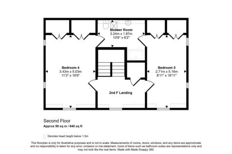 Second Floor (5).jpg