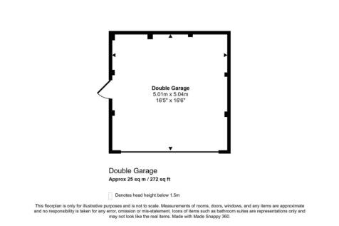 Double Garage.jpg