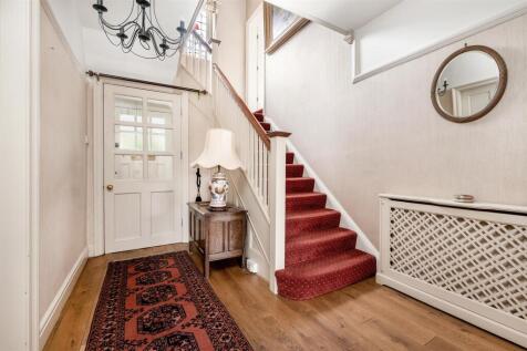 21 Westfield Lane PH-1.jpg