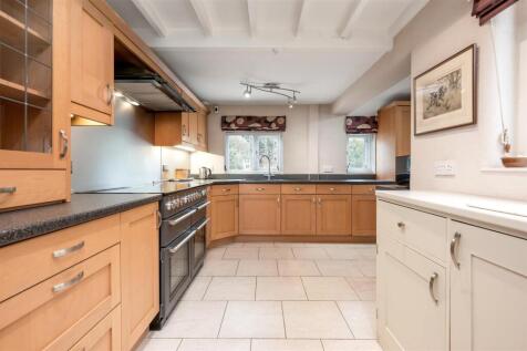 21 Westfield Lane PH-19.jpg