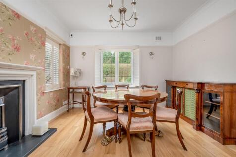 21 Westfield Lane PH-24.jpg