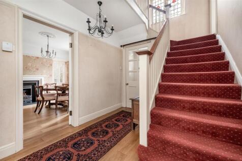 21 Westfield Lane PH-4.jpg