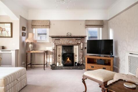 21 Westfield Lane PH-6.jpg