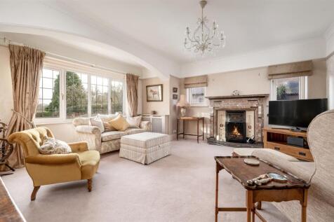 21 Westfield Lane PH-7.jpg