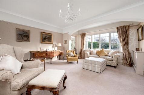 21 Westfield Lane PH-9.jpg