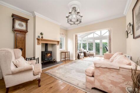 21 Westfield Lane PH-10.jpg